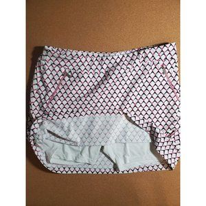 TAIL Womens Large Golf Skort